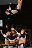 Thumbs/tn_B IMG_0373.jpg